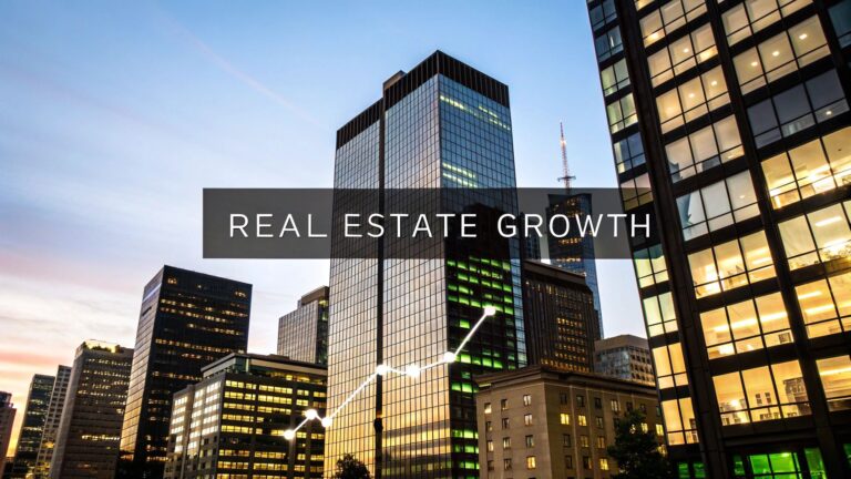How To Grow My Real Estate Business: Proven Strategies